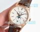 TW Patek Philippe Complications 5205G Annual Calendar Rose Gold Swiss Clone Watch (2)_th.jpg